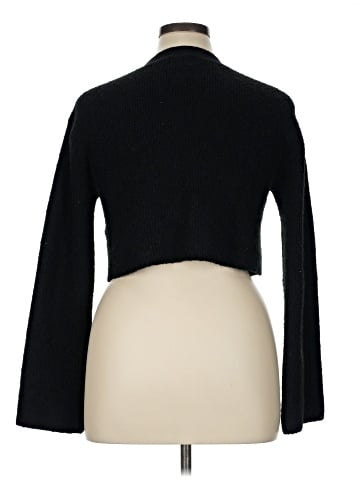 H&M Cardigan (view 2)