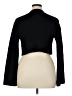 H&M Black Cardigan Size 0X (estimated) - photo 2