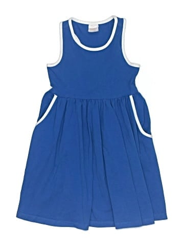 Hanna Andersson Dress (view 1)