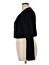H&M Black Cardigan Size 0X (estimated) - photo 5