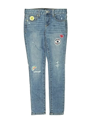 Gap Jeans (view 1)