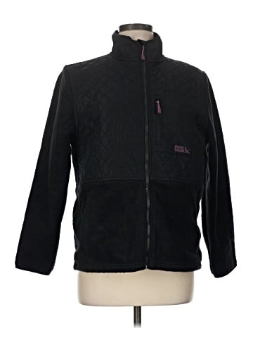 Eddie Bauer Jacket (view 1)