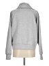 SPANX Gray Zip Up Hoodie Size L - photo 2