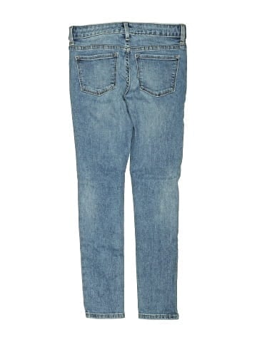 Gap Jeans (view 2)