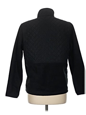 Eddie Bauer Jacket (view 2)