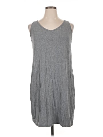 Felina Casual Dress (view 1)
