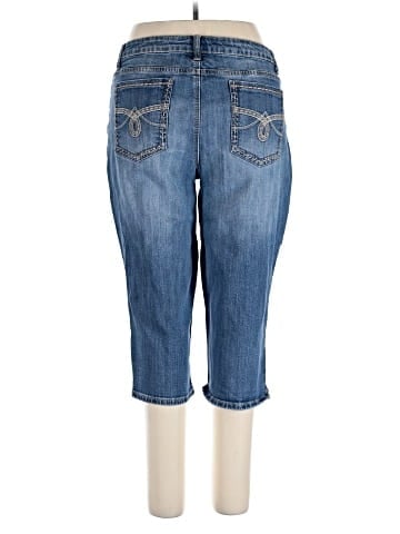 Cato Jeans (view 2)