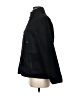 Eddie Bauer 100% Polyester Solid Black Jacket Size M - photo 5