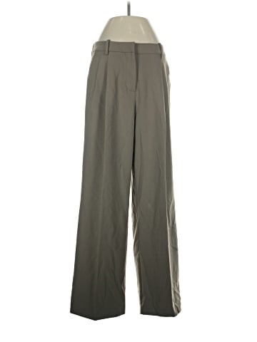 Reiss Dress Pants (view 1)