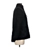 Eddie Bauer 100% Polyester Solid Black Jacket Size M - photo 4