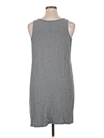 Felina Casual Dress (view 2)