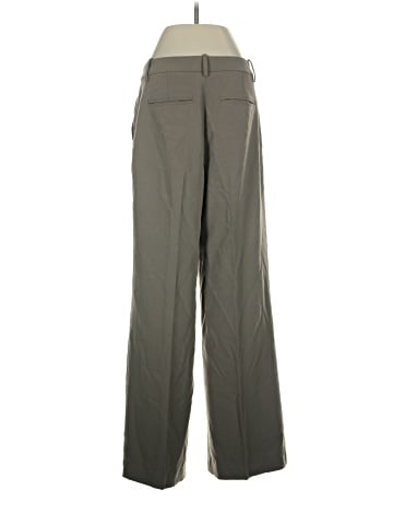 Reiss Dress Pants (view 2)