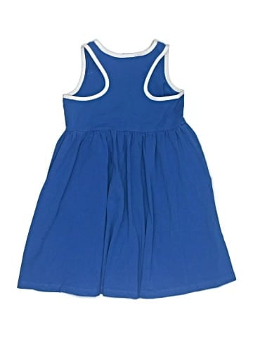 Hanna Andersson Dress (view 2)