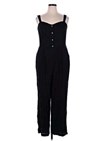 Old Navy Jumpsuit (view 1)