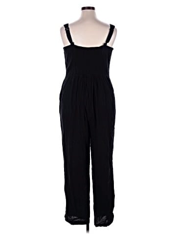 Old Navy Jumpsuit (view 2)