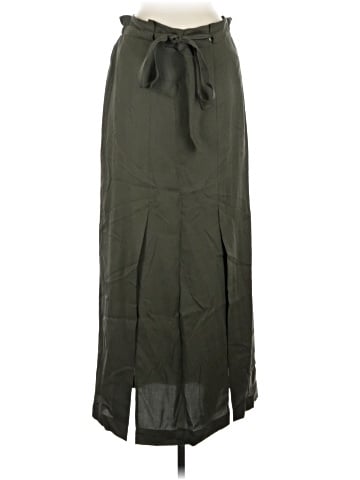 BCBGMAXAZRIA Casual Skirt (view 1)