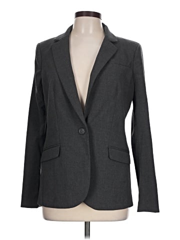 Lands' End Blazer (view 1)
