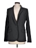 Lands' End Gray Blazer Size 10 - photo 1