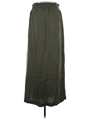 BCBGMAXAZRIA Casual Skirt (view 2)