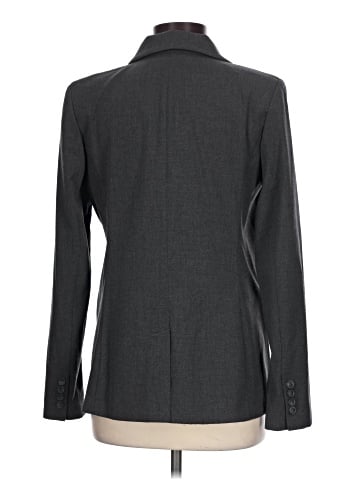 Lands' End Blazer (view 2)