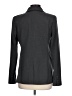 Lands' End Gray Blazer Size 10 - photo 2