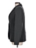 Lands' End Gray Blazer Size 10 - photo 5