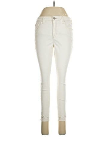 Old Navy Jeans (view 1)