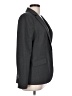 Lands' End Gray Blazer Size 10 - photo 4