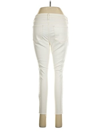 Old Navy Jeans (view 2)