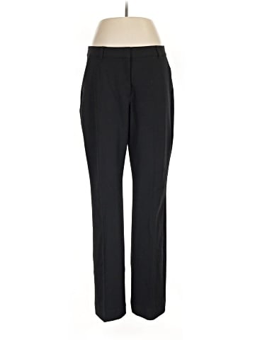 Express Dress Pants (view 1)