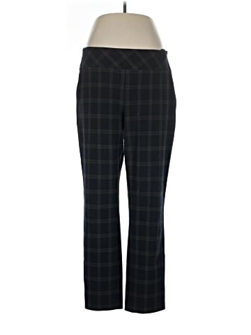 CAbi Dress Pants (view 1)