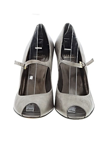 Stuart Weitzman Heels (view 2)