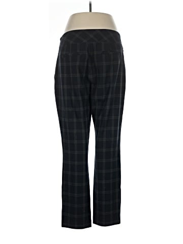 CAbi Dress Pants (view 2)