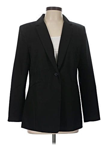 Worthington Blazer (view 1)