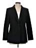 Worthington Black Blazer Size L - photo 1