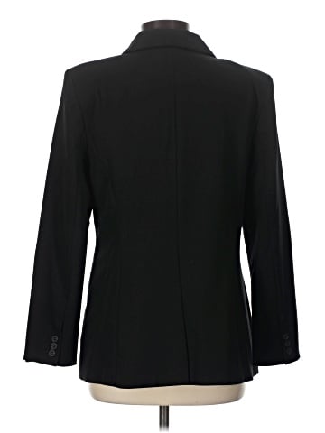 Worthington Blazer (view 2)