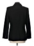 Worthington Black Blazer Size L - photo 2