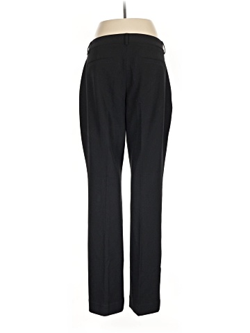 Express Dress Pants (view 2)
