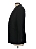 Worthington Black Blazer Size L - photo 5
