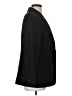 Worthington Black Blazer Size L - photo 4