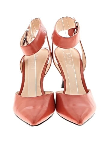 Nine West Heels (view 2)