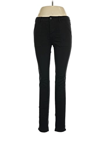 Sanctuary Jeans (view 1)