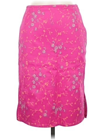 Oilily Casual Skirt (view 1)