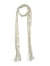 Unbranded Ivory Scarf One size - photo 1