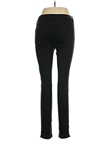 Sanctuary Jeans (view 2)