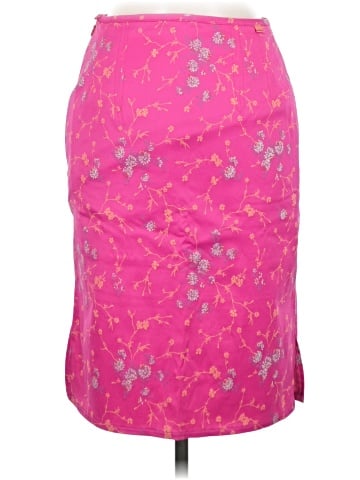 Oilily Casual Skirt (view 2)