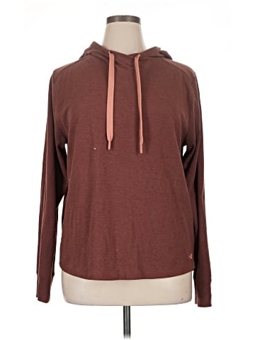 Under Armour Pullover Hoodie (view 1)