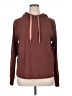 Under Armour 100% Polyester Brown Pullover Hoodie Size XL - photo 1