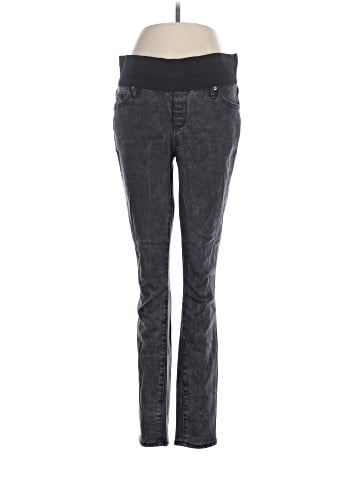 Gap Jeans (view 1)