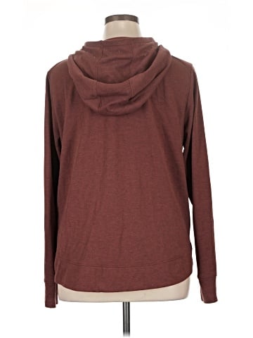 Under Armour Pullover Hoodie (view 2)